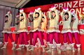 Prinzen2011   126